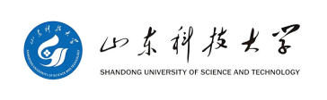 shandongkejilogo.png